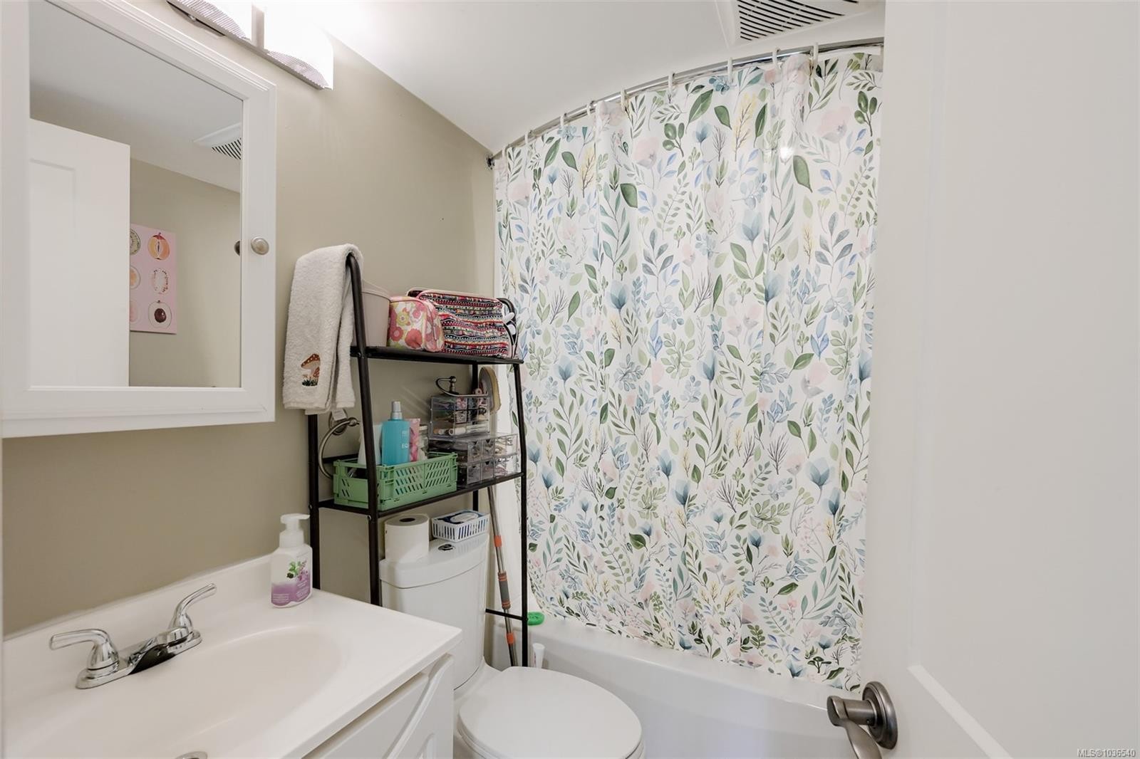 3746 Seaton St, Saanich, BC