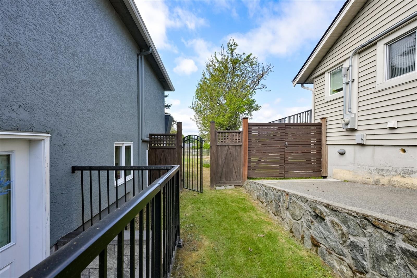 3746 Seaton St, Saanich, BC