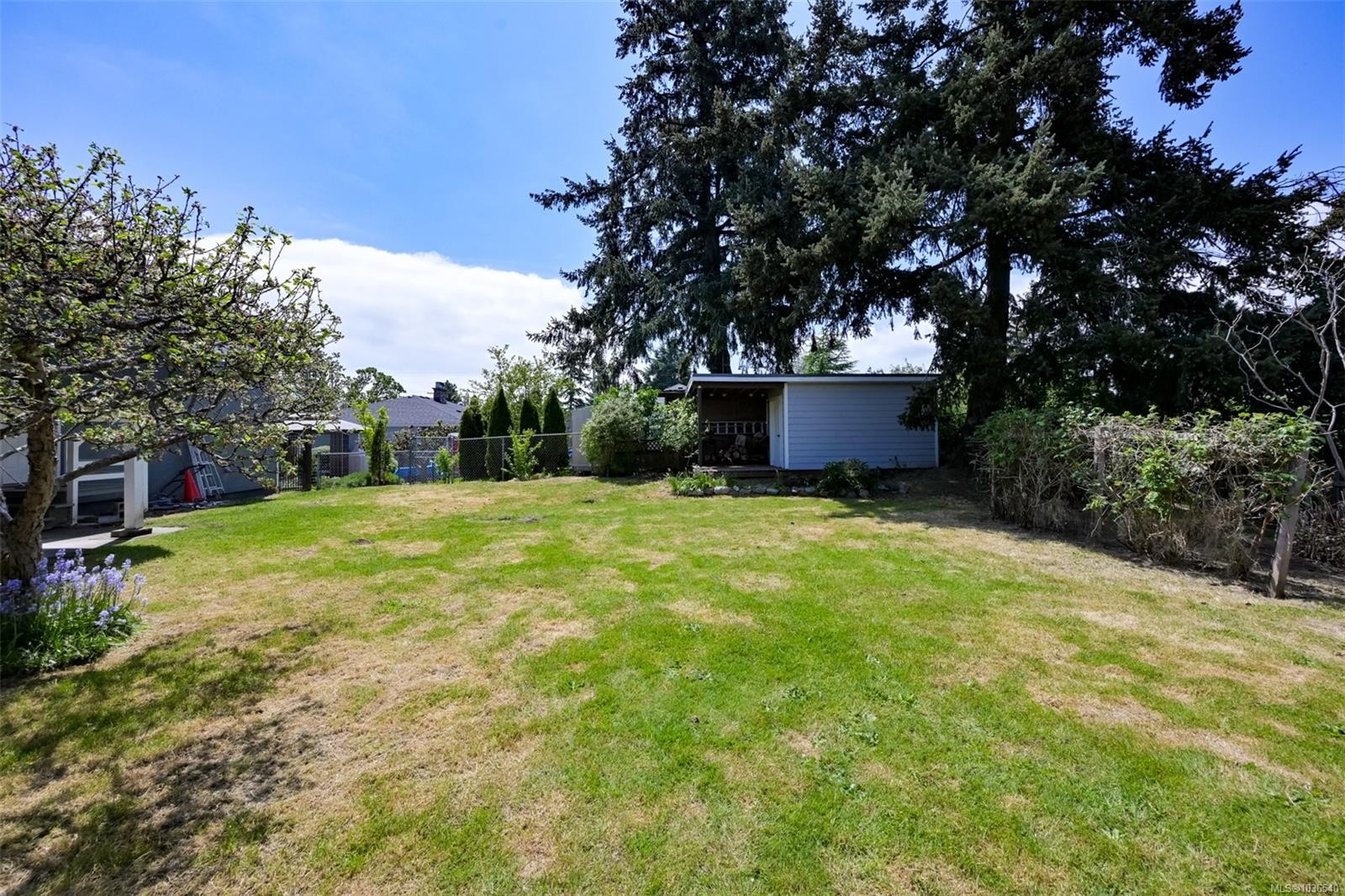 3746 Seaton St, Saanich, BC