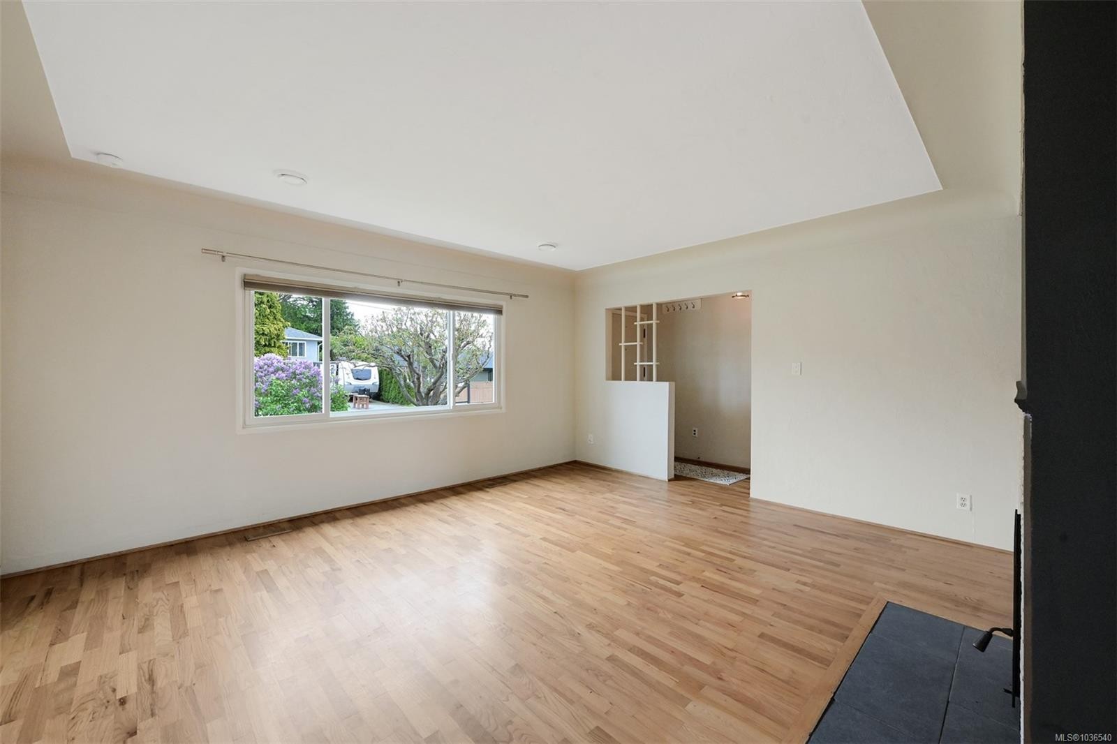 3746 Seaton St, Saanich, BC