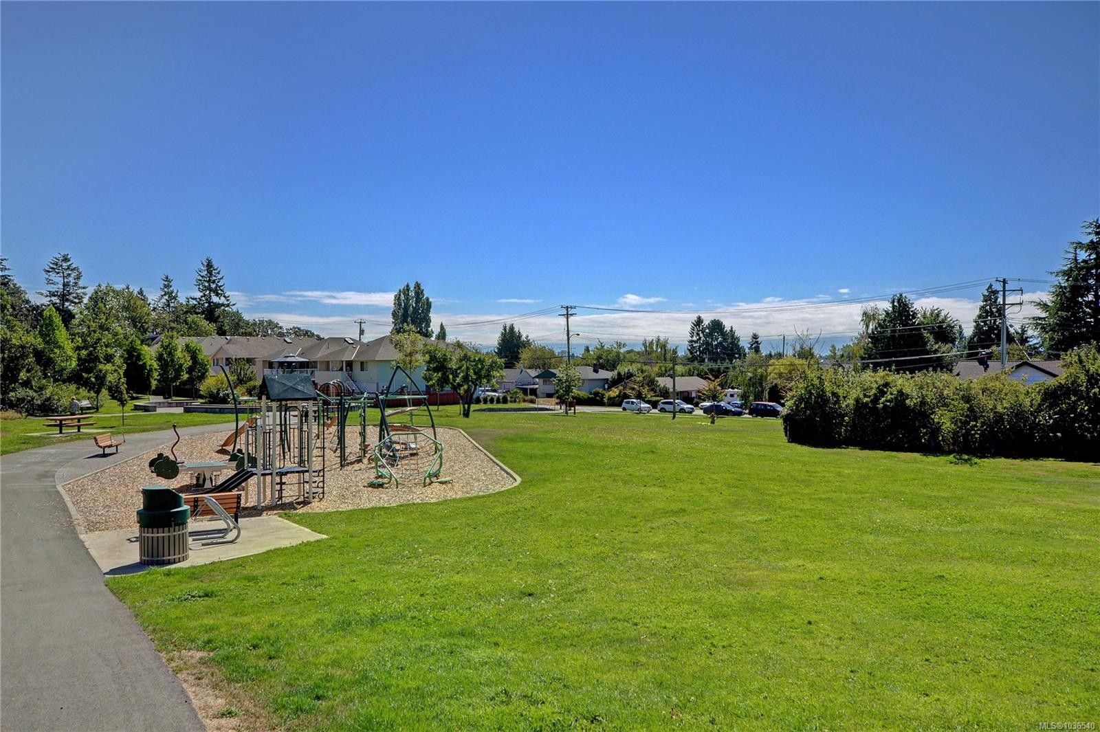 3746 Seaton St, Saanich, BC