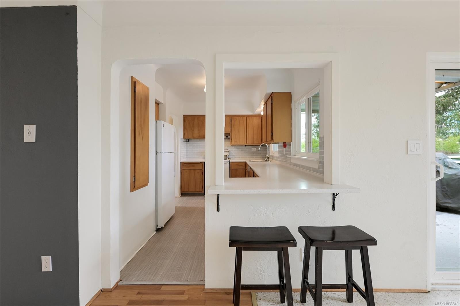 3746 Seaton St, Saanich, BC