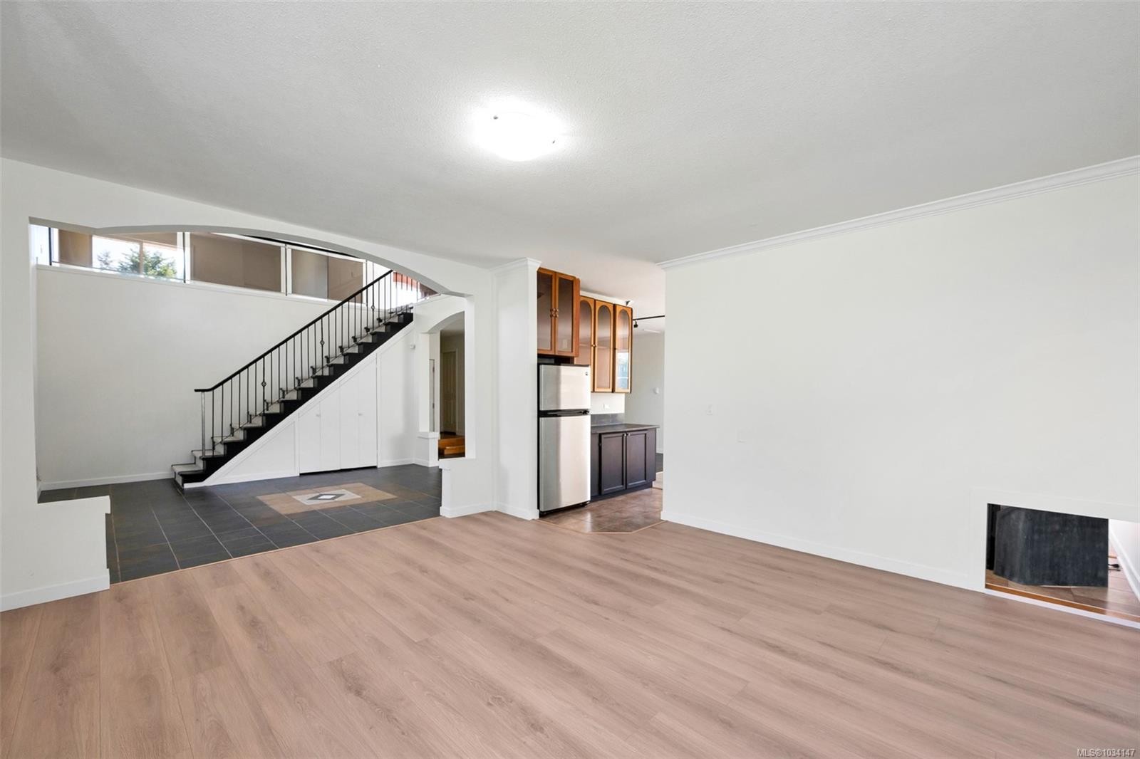 1580 Babine Rd, Crofton, BC