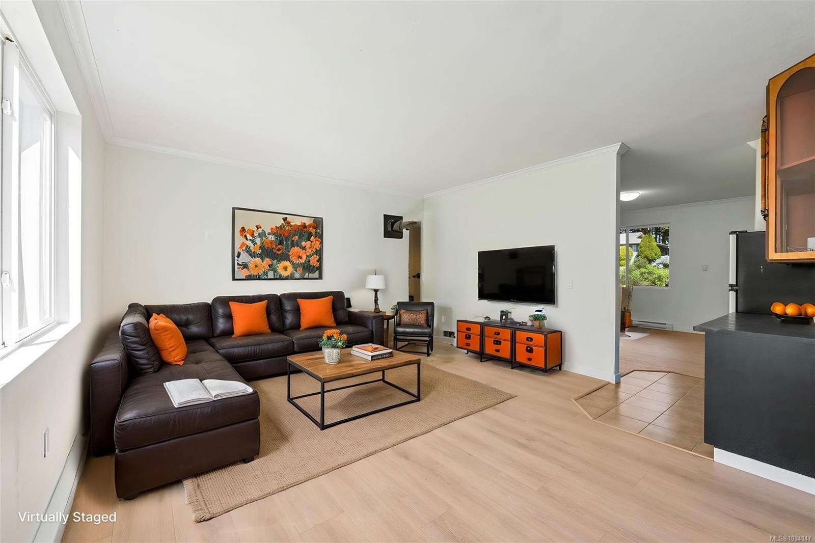 1580 Babine Rd, Crofton, BC