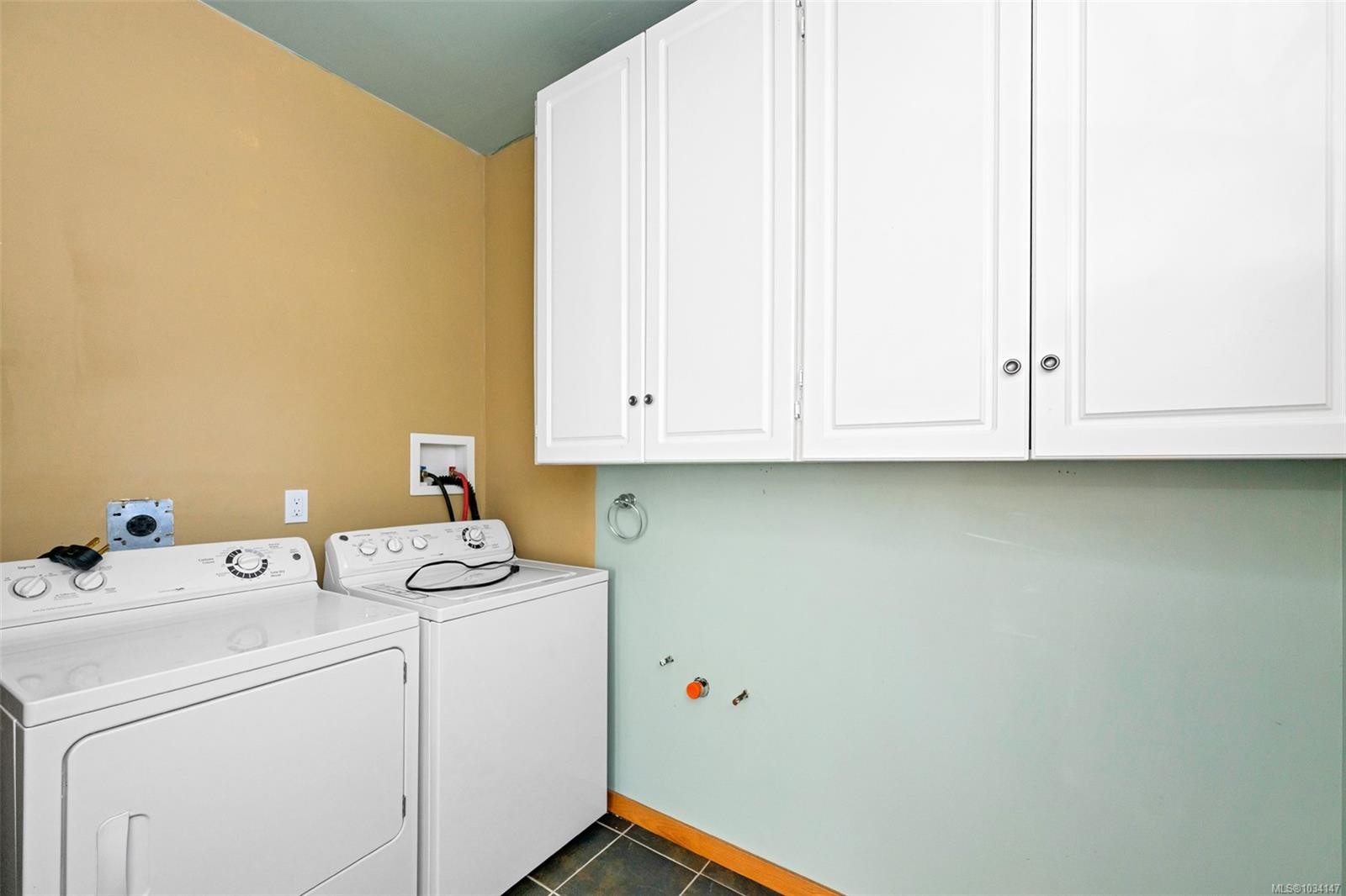1580 Babine Rd, Crofton, BC