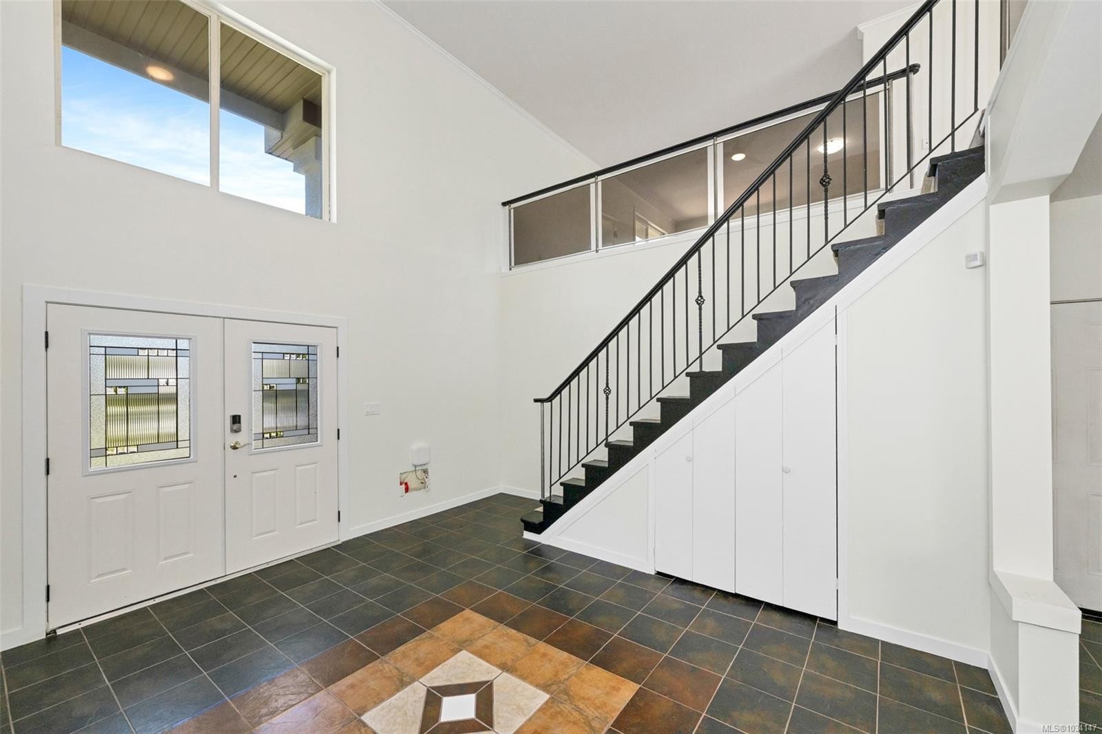 1580 Babine Rd, Crofton, BC