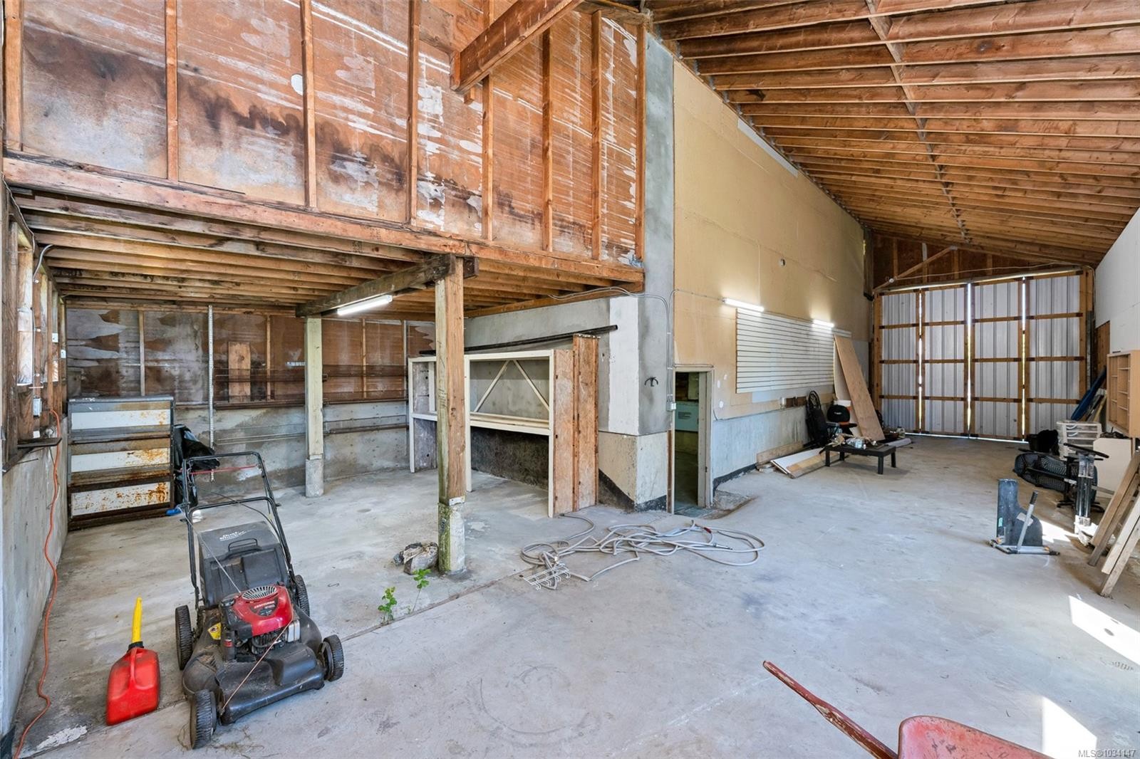 1580 Babine Rd, Crofton, BC