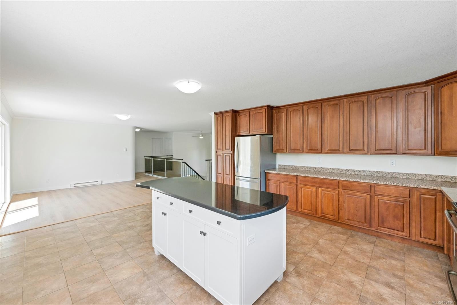 1580 Babine Rd, Crofton, BC