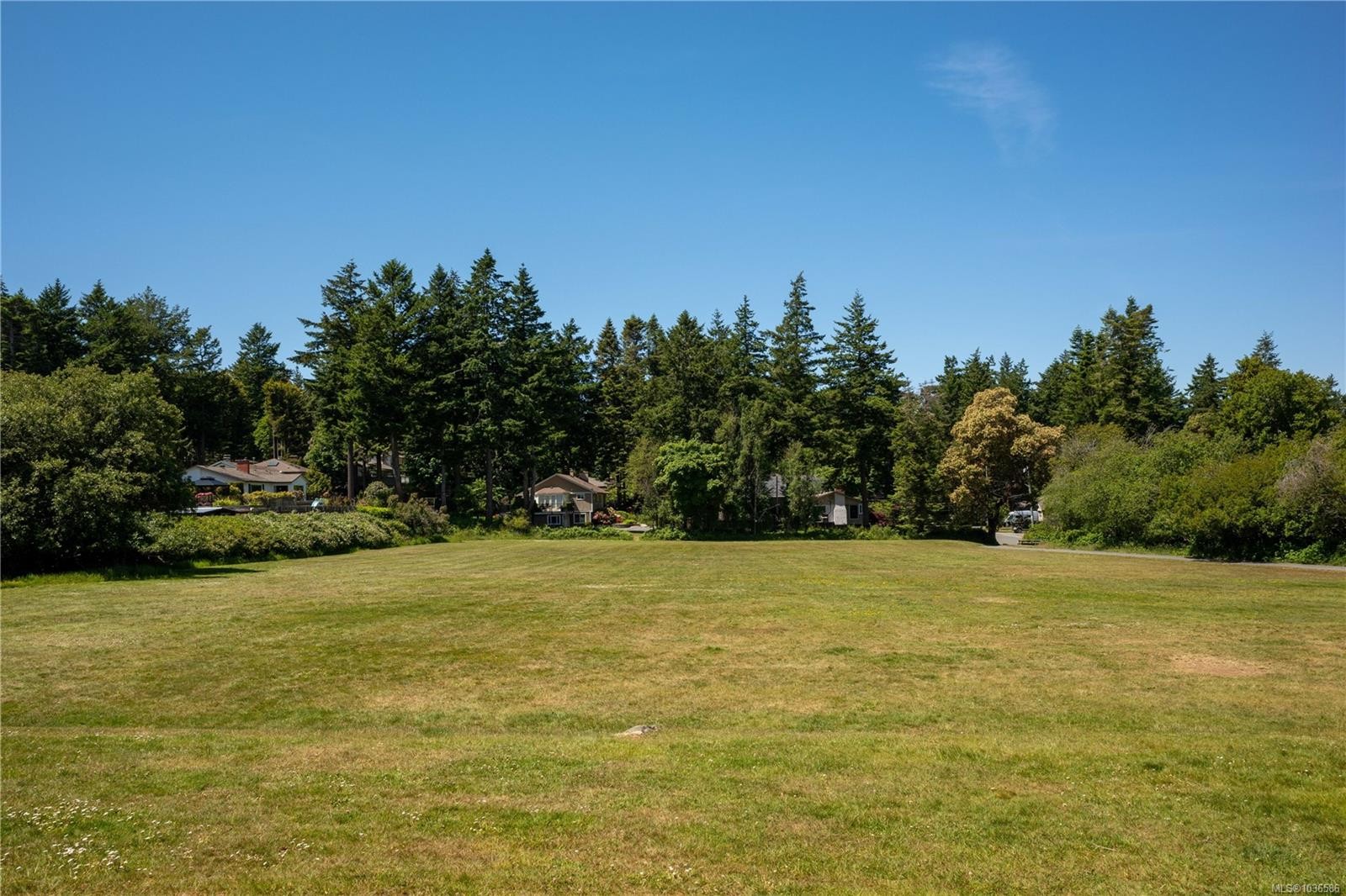 1896 Leyns Rd, Saanich, BC