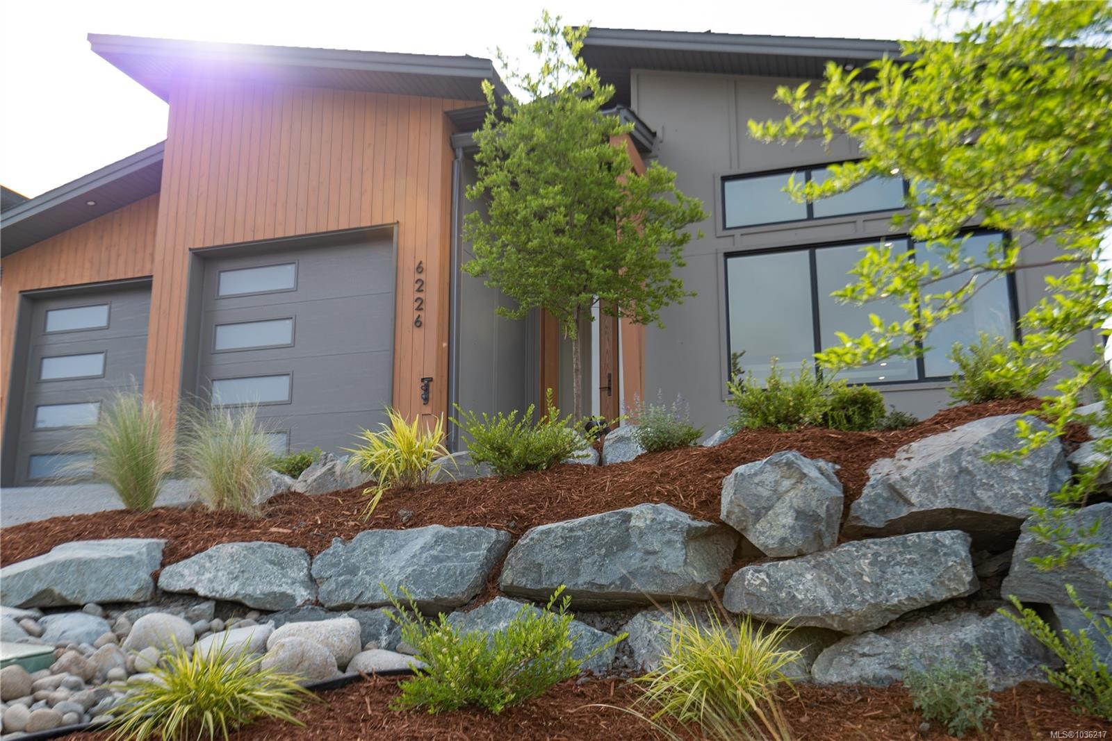 6226 Seablush Dr, Duncan, BC