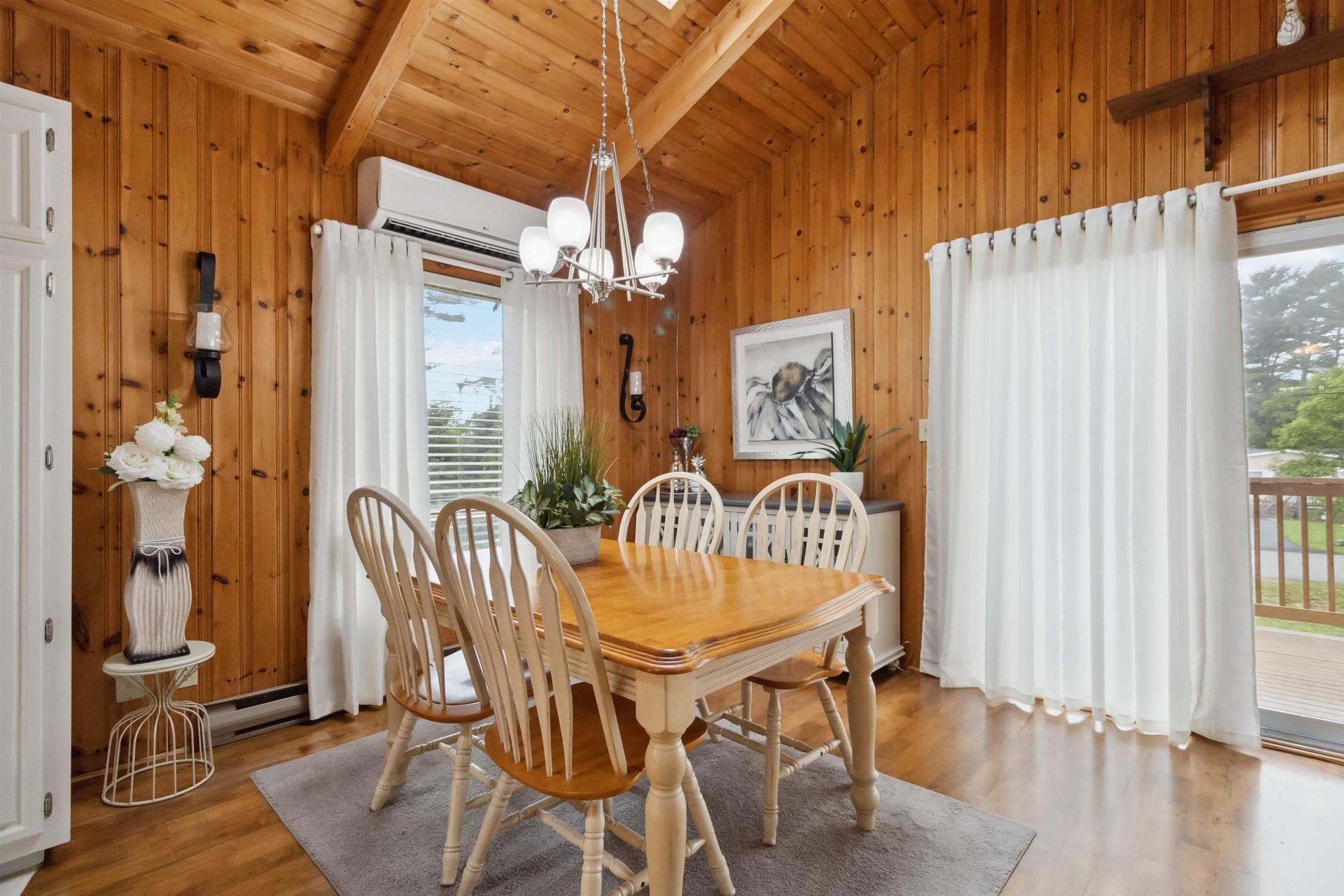 38 School Street, Sandy Point, NS