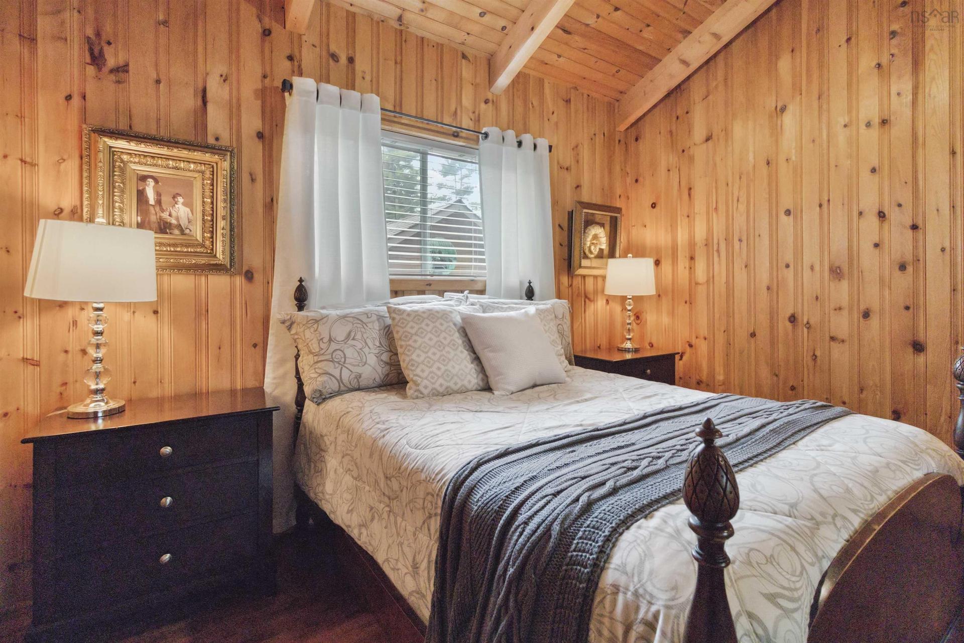 38 School Street, Sandy Point, NS
