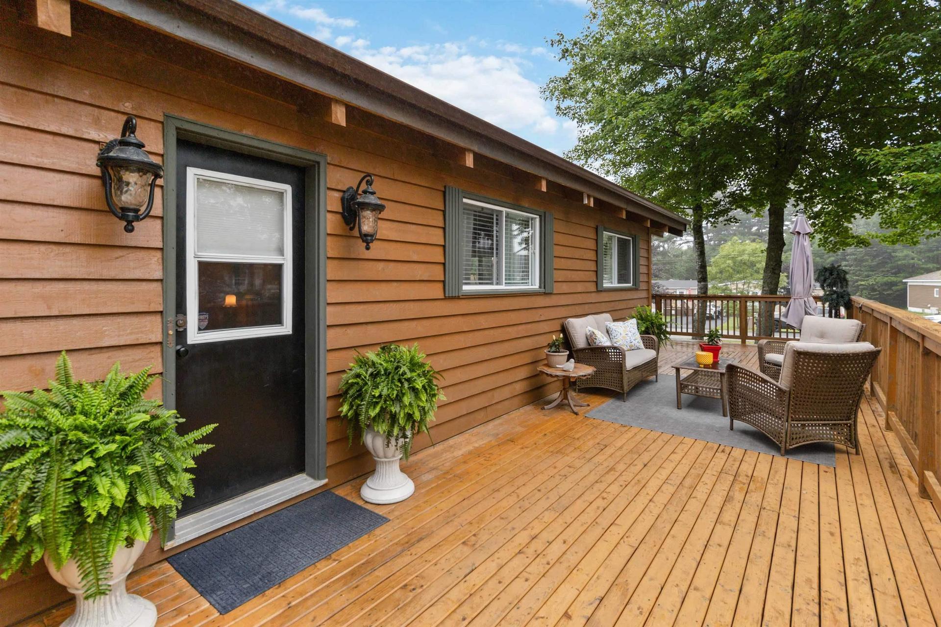 38 School Street, Sandy Point, NS