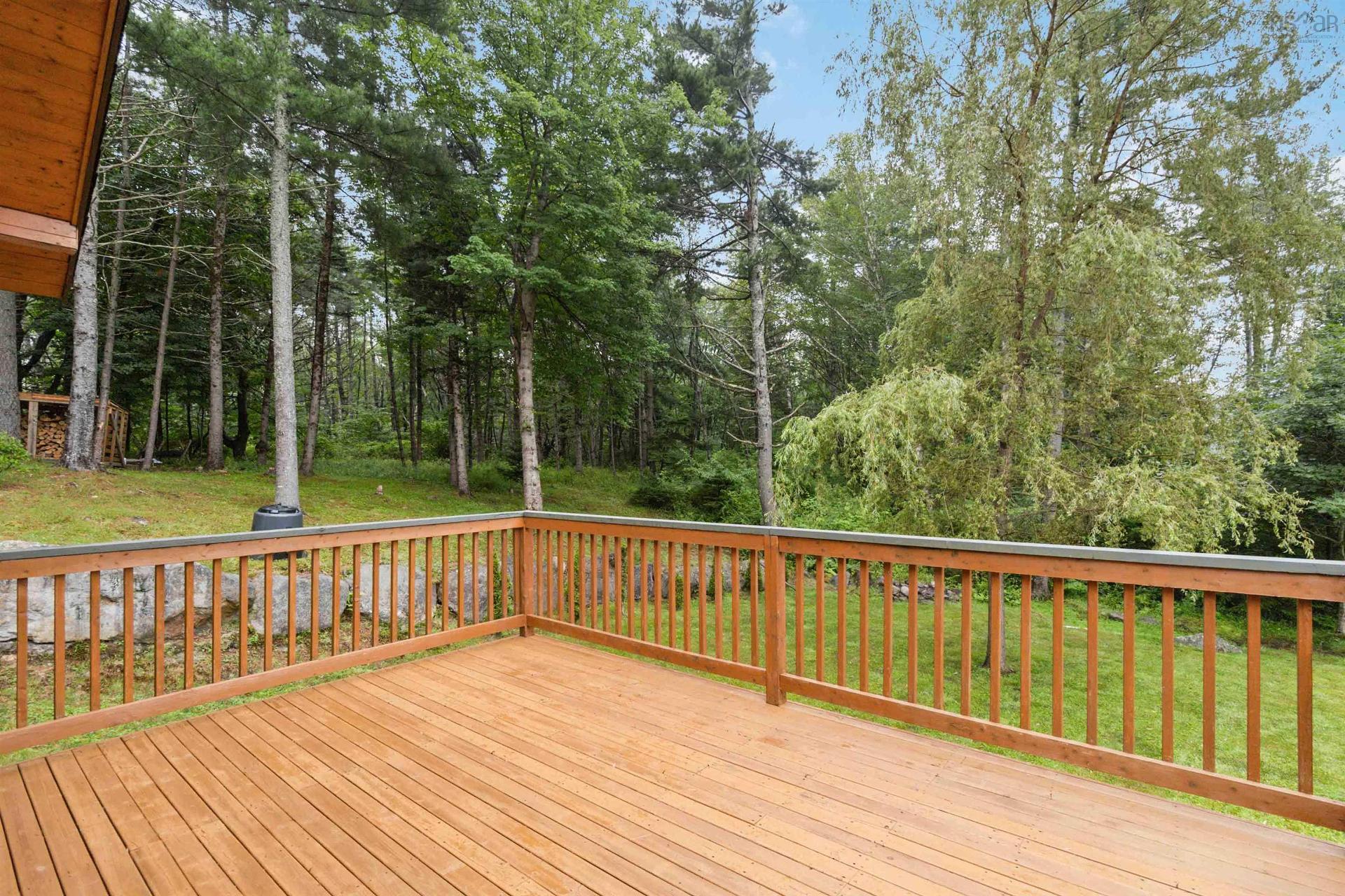 38 School Street, Sandy Point, NS