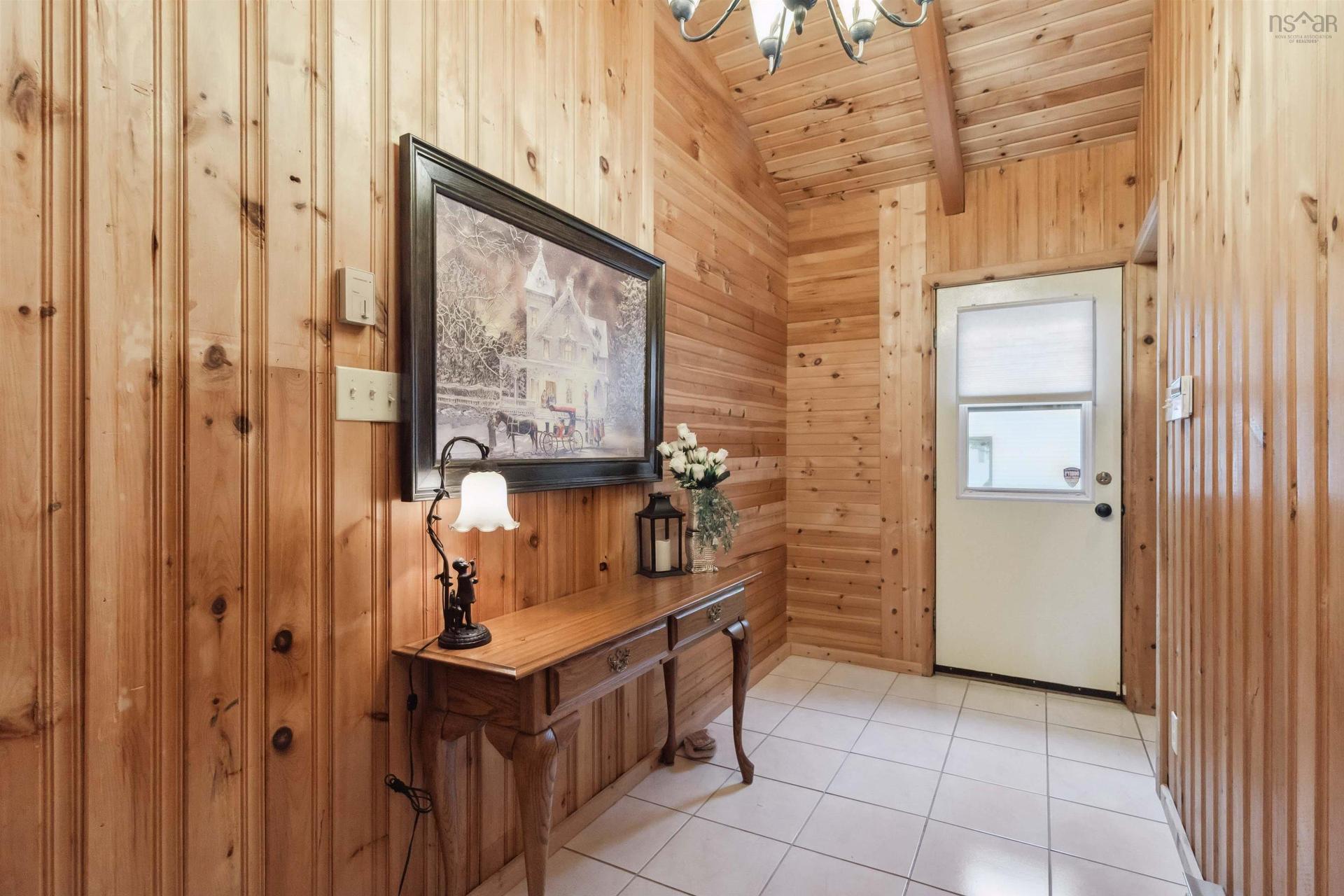 38 School Street, Sandy Point, NS