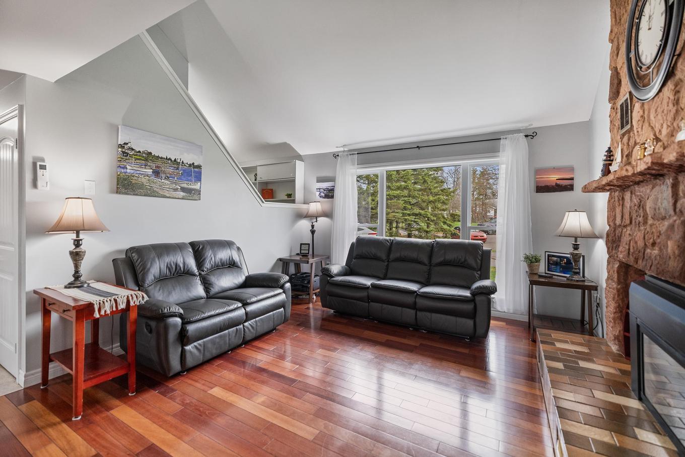 52 Thorndale Drive, Charlottetown, PE
