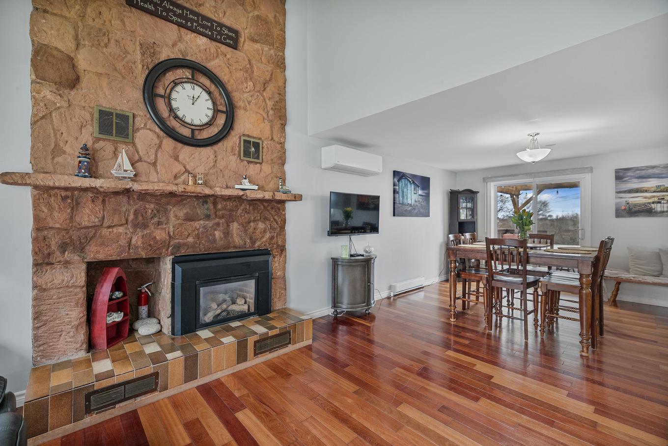52 Thorndale Drive, Charlottetown, PE