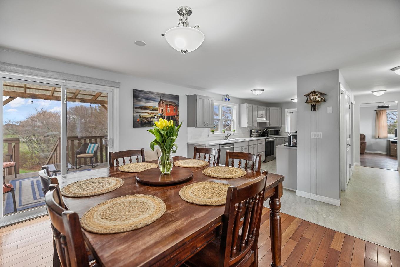 52 Thorndale Drive, Charlottetown, PE