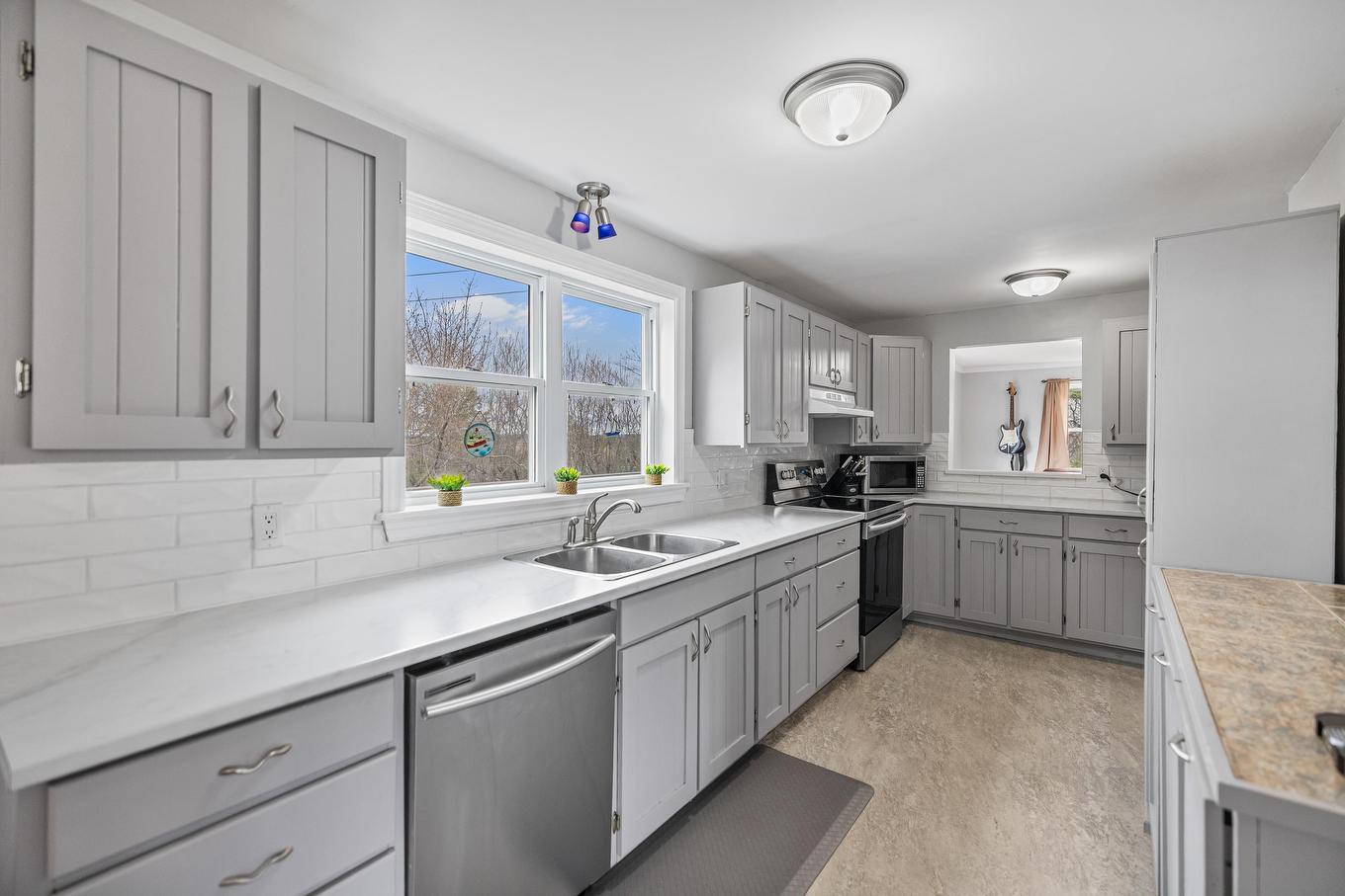 52 Thorndale Drive, Charlottetown, PE