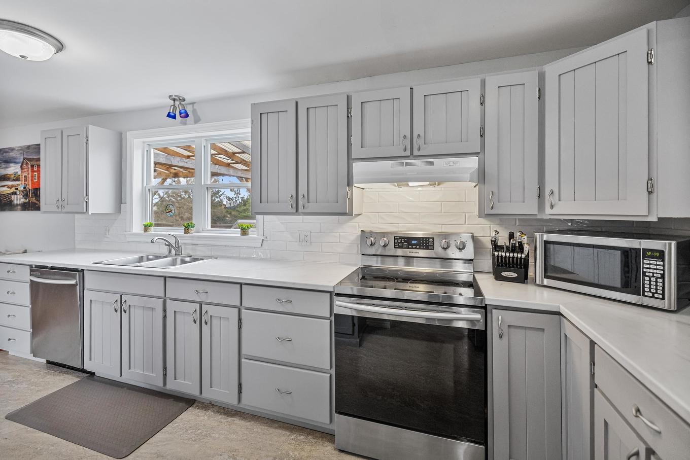 52 Thorndale Drive, Charlottetown, PE