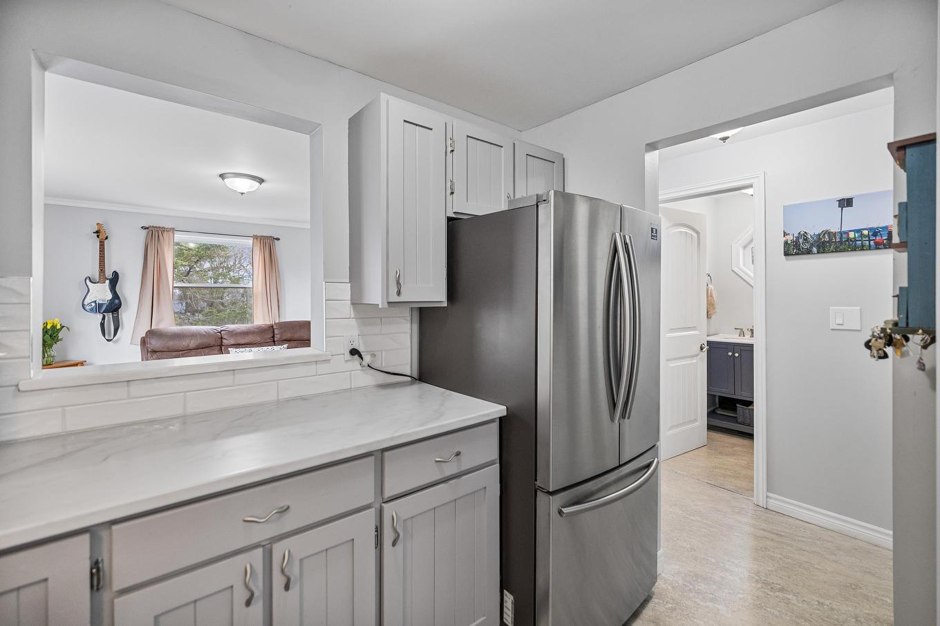 52 Thorndale Drive, Charlottetown, PE
