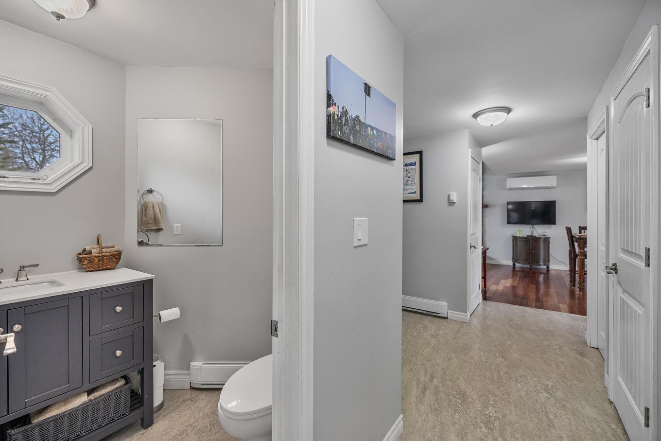 52 Thorndale Drive, Charlottetown, PE