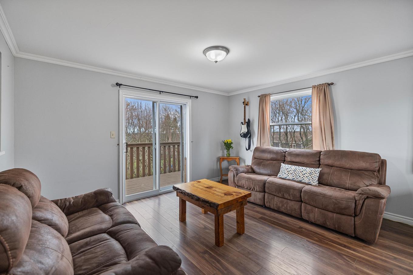 52 Thorndale Drive, Charlottetown, PE