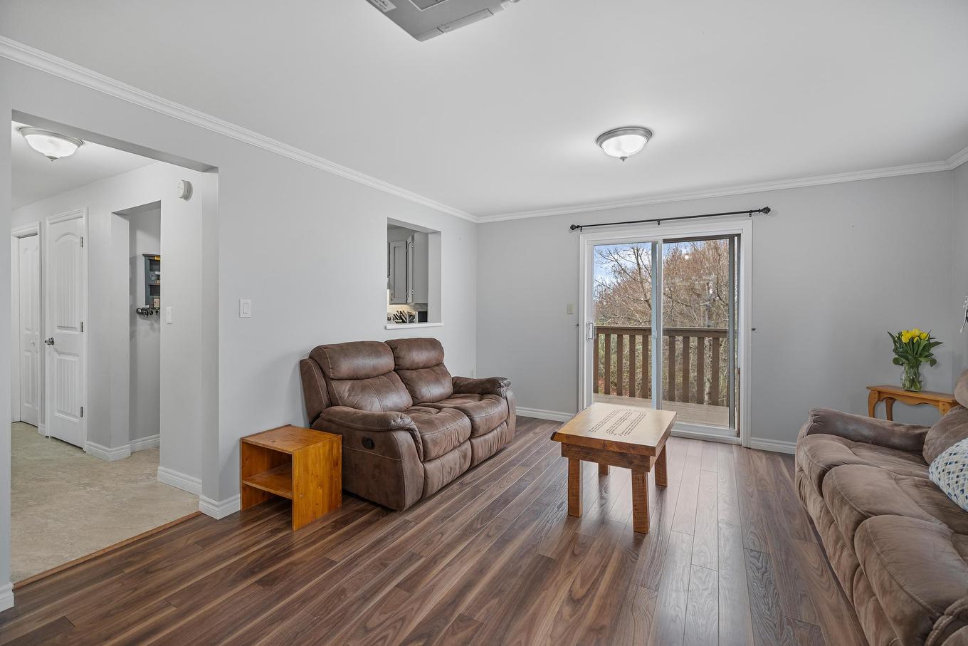 52 Thorndale Drive, Charlottetown, PE