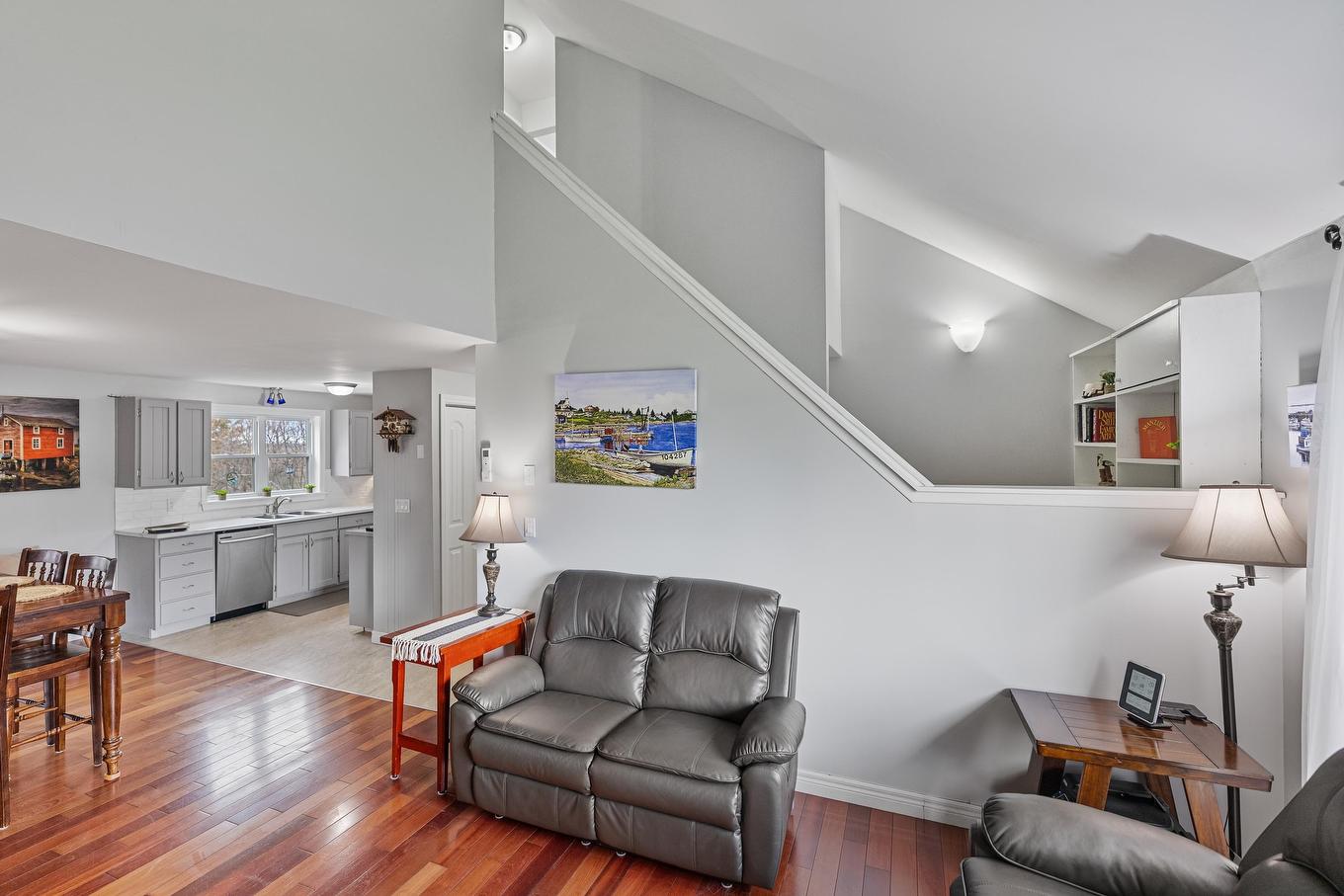 52 Thorndale Drive, Charlottetown, PE