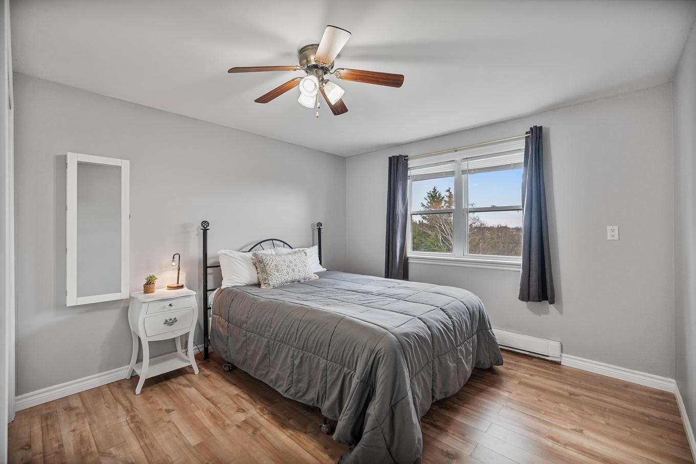 52 Thorndale Drive, Charlottetown, PE
