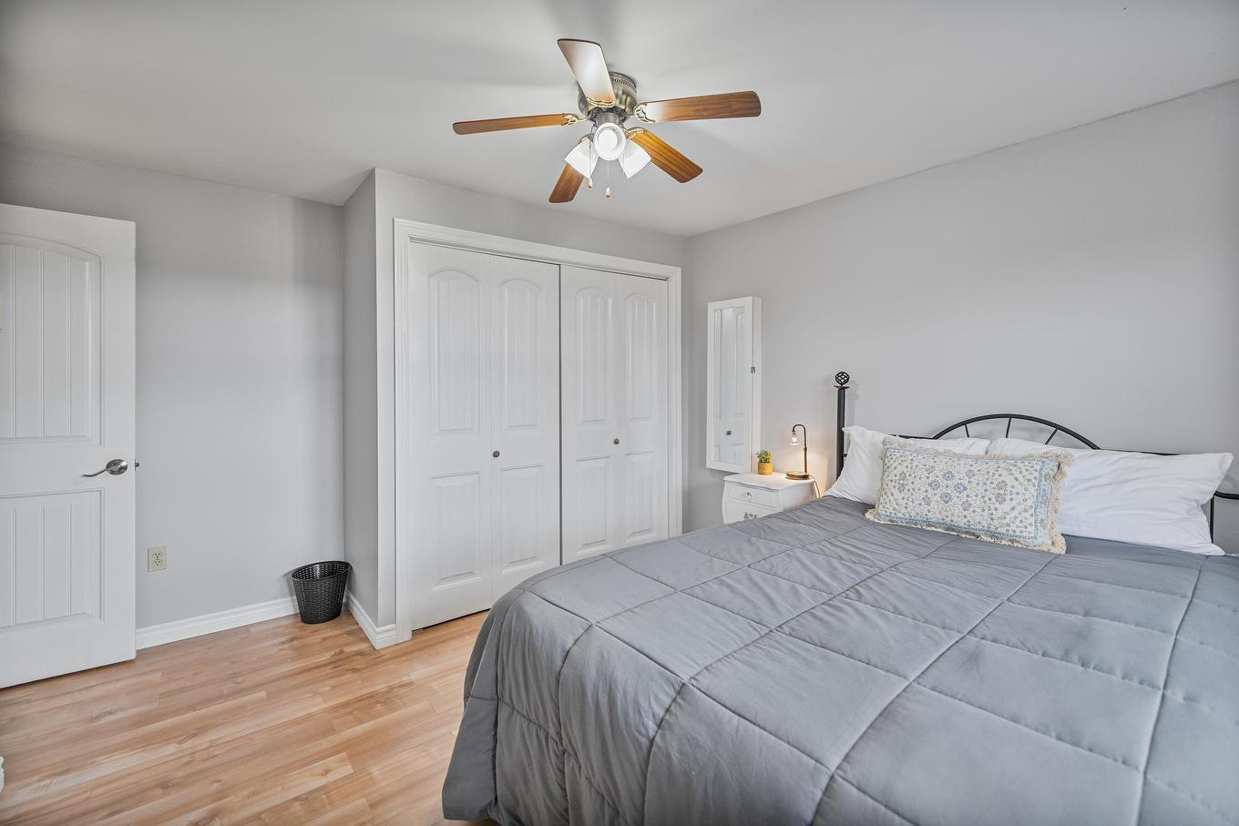 52 Thorndale Drive, Charlottetown, PE