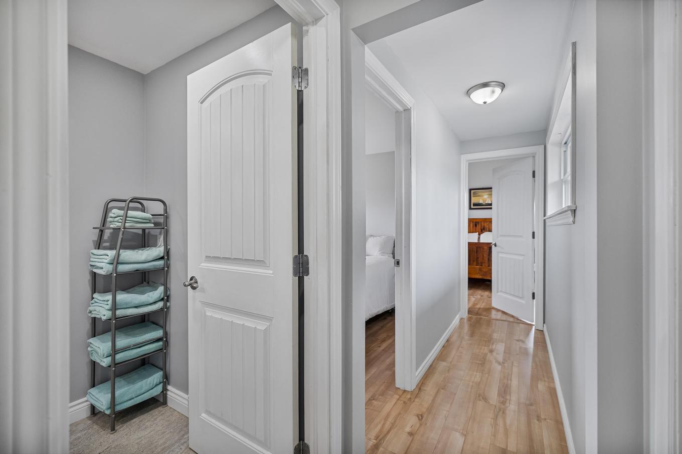 52 Thorndale Drive, Charlottetown, PE