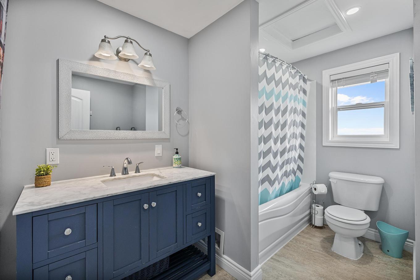 52 Thorndale Drive, Charlottetown, PE