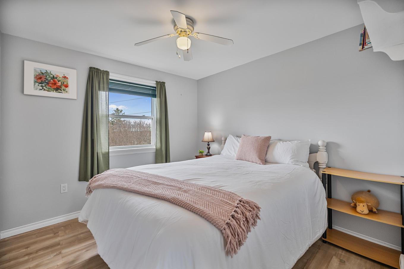 52 Thorndale Drive, Charlottetown, PE