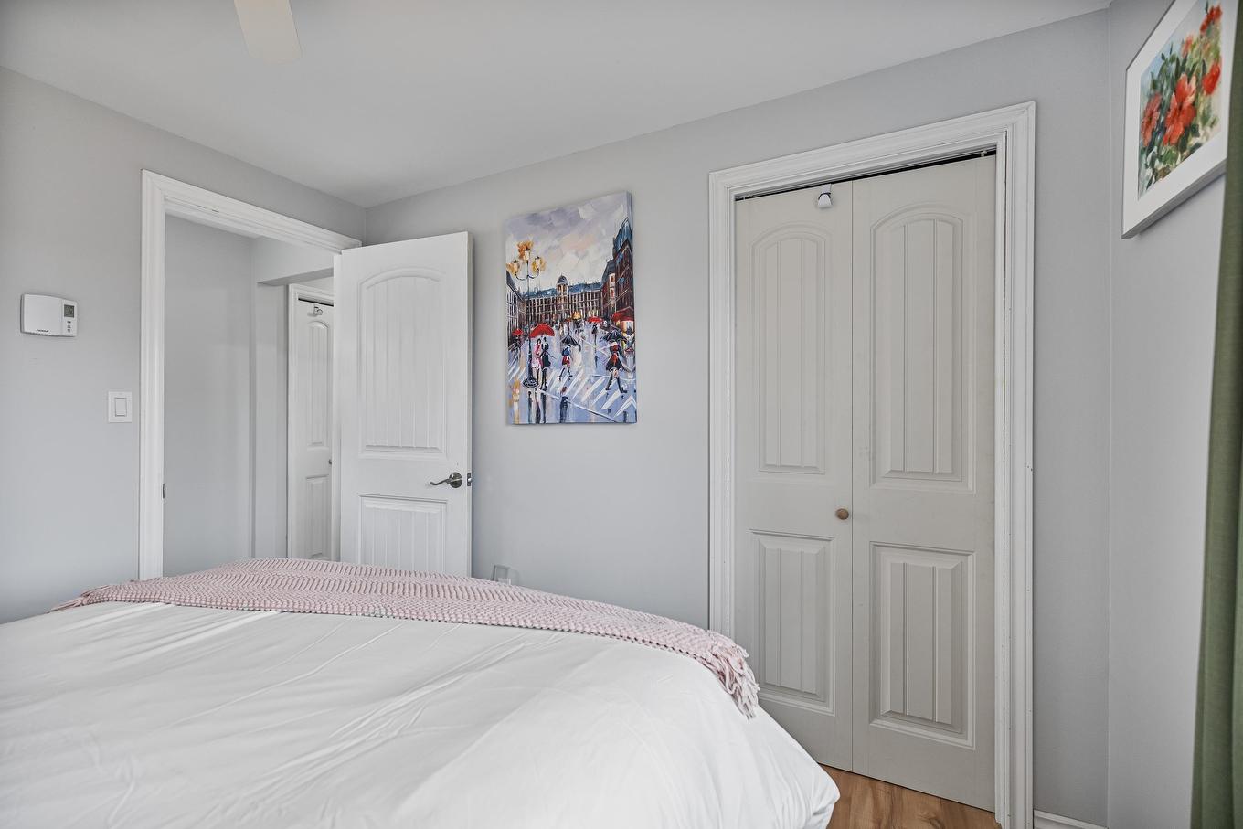 52 Thorndale Drive, Charlottetown, PE
