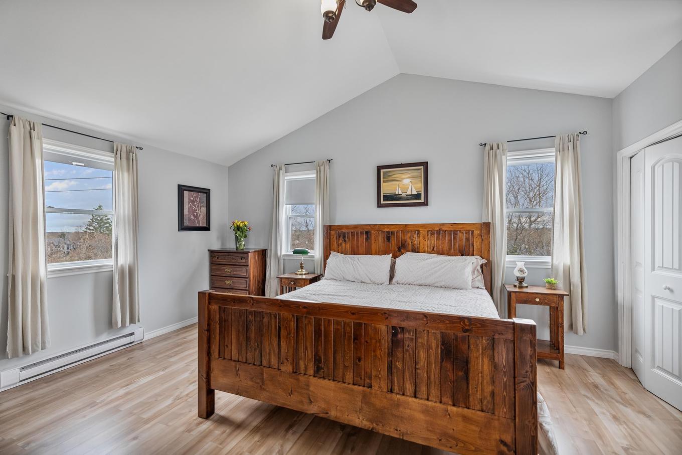 52 Thorndale Drive, Charlottetown, PE