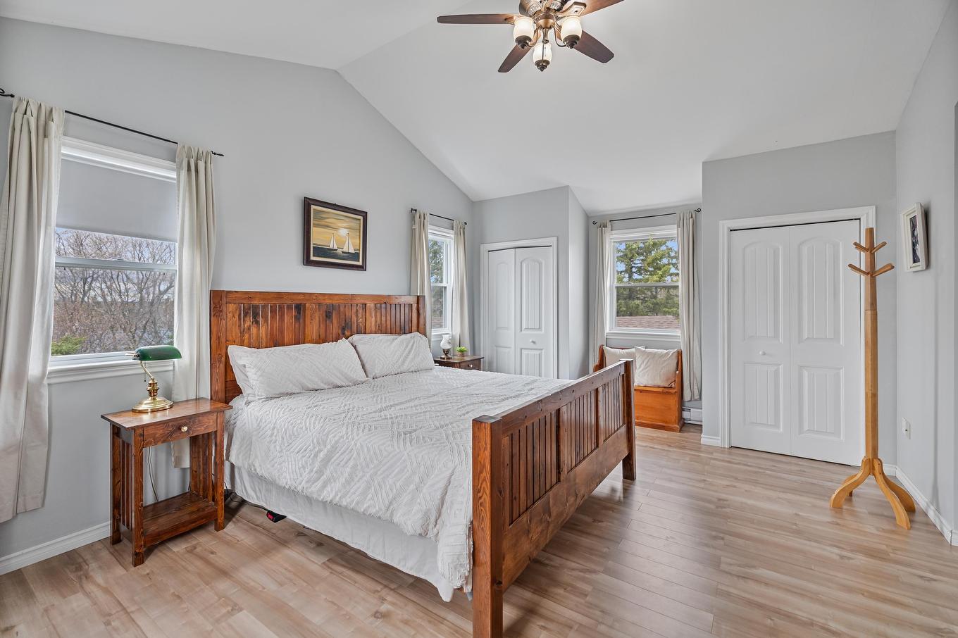 52 Thorndale Drive, Charlottetown, PE