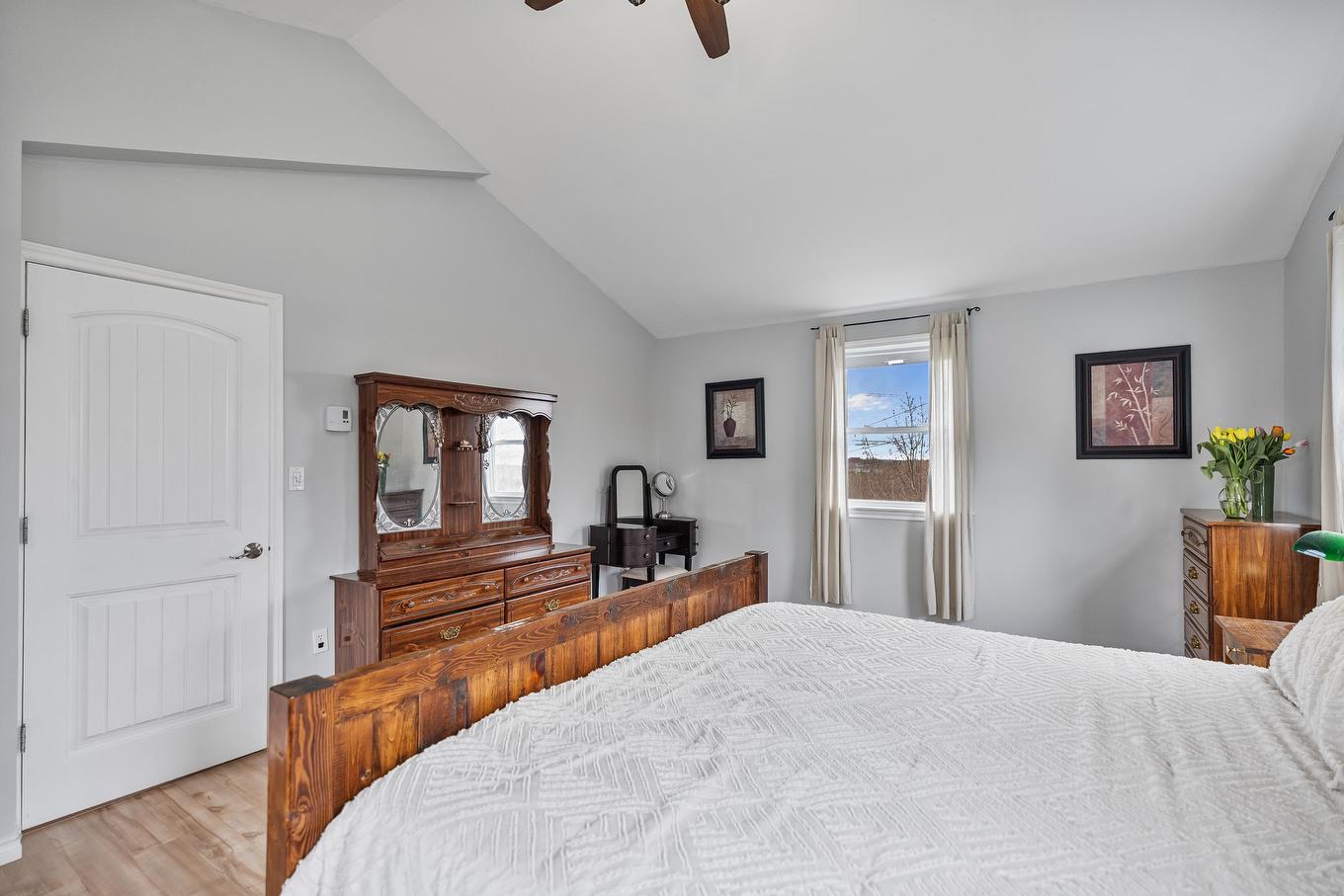 52 Thorndale Drive, Charlottetown, PE