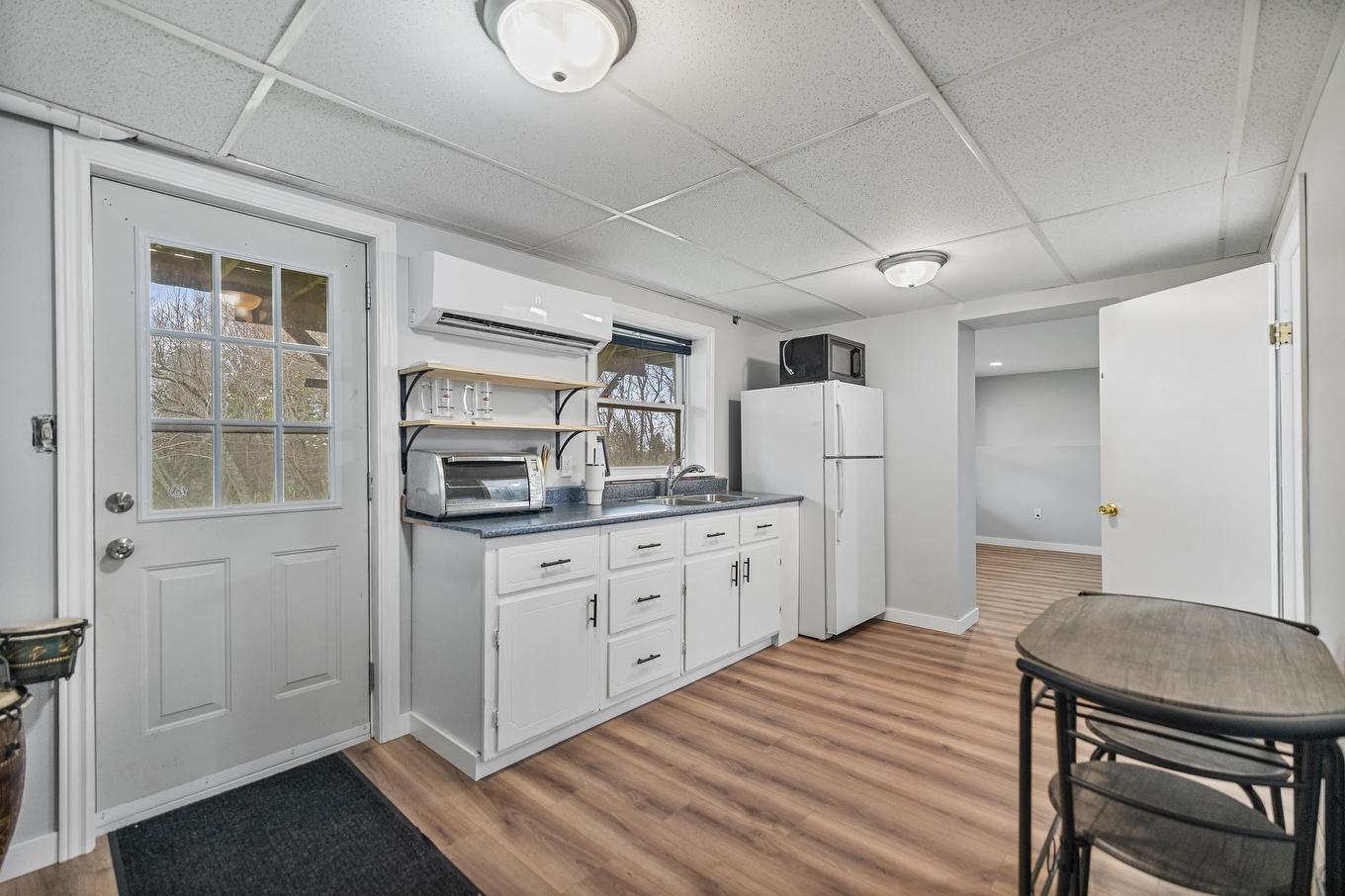 52 Thorndale Drive, Charlottetown, PE