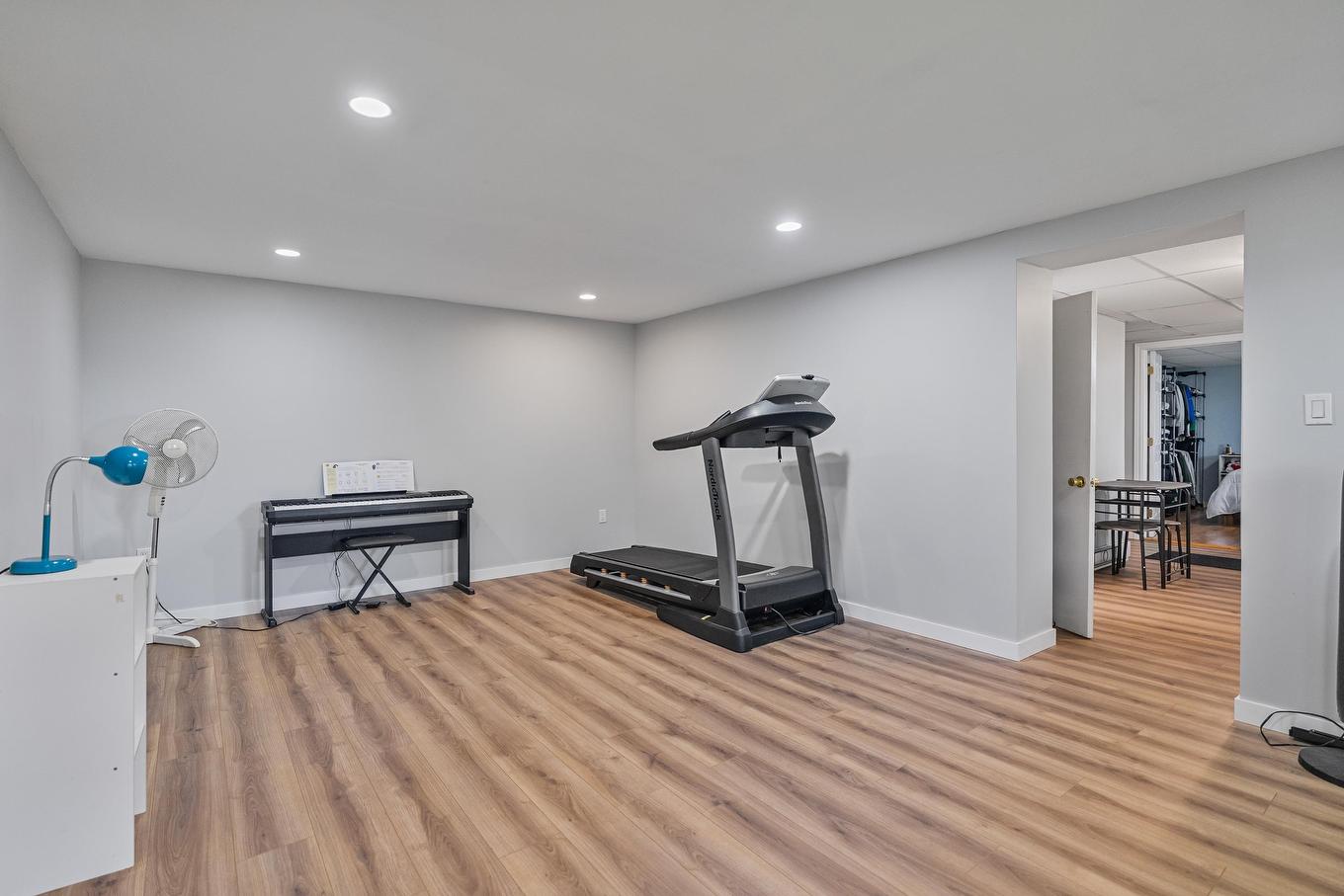 52 Thorndale Drive, Charlottetown, PE