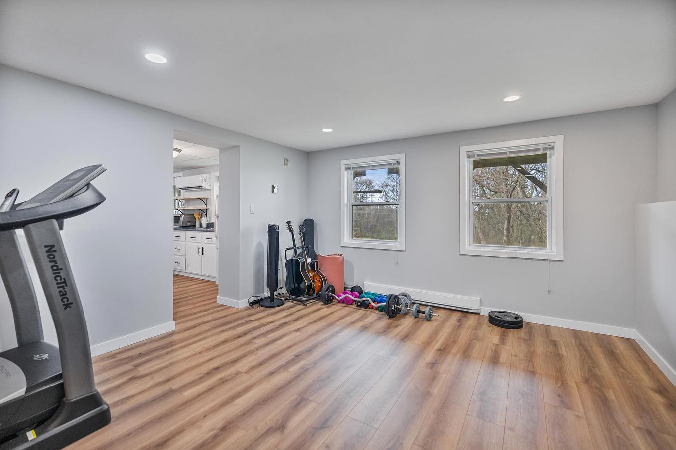 52 Thorndale Drive, Charlottetown, PE