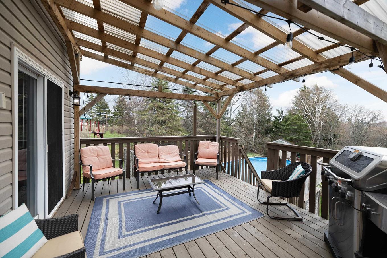 52 Thorndale Drive, Charlottetown, PE