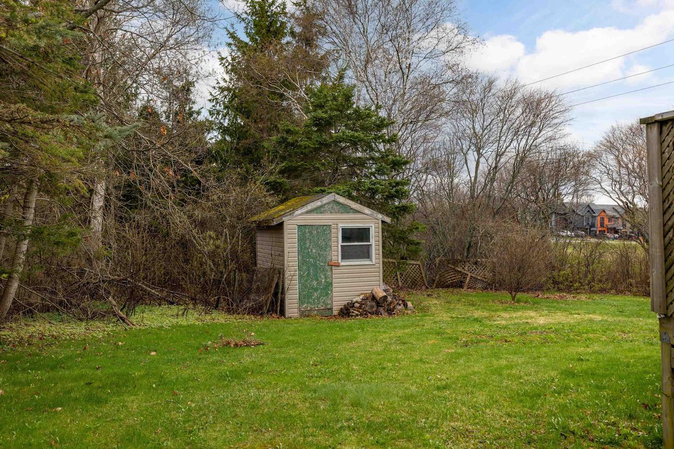 52 Thorndale Drive, Charlottetown, PE