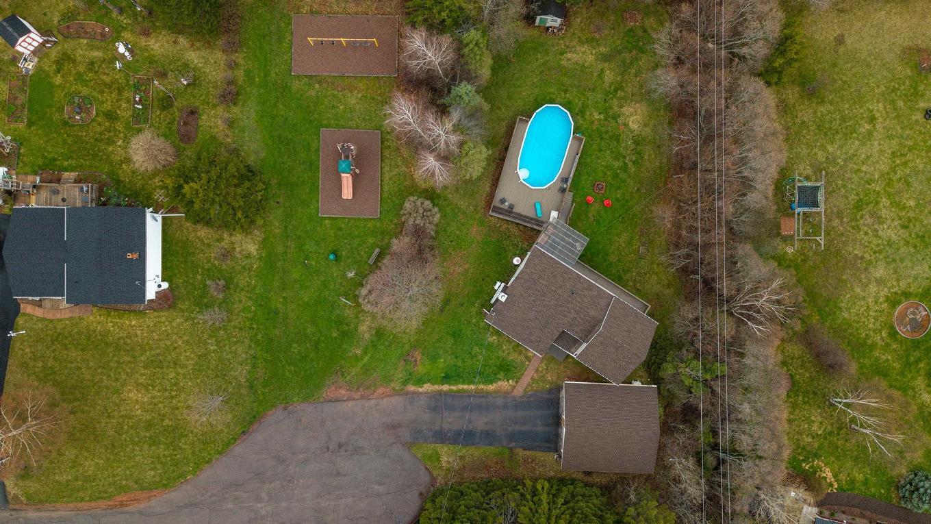 52 Thorndale Drive, Charlottetown, PE