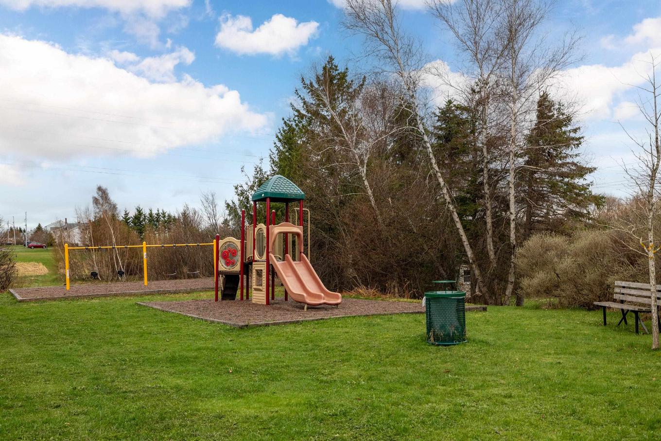 52 Thorndale Drive, Charlottetown, PE