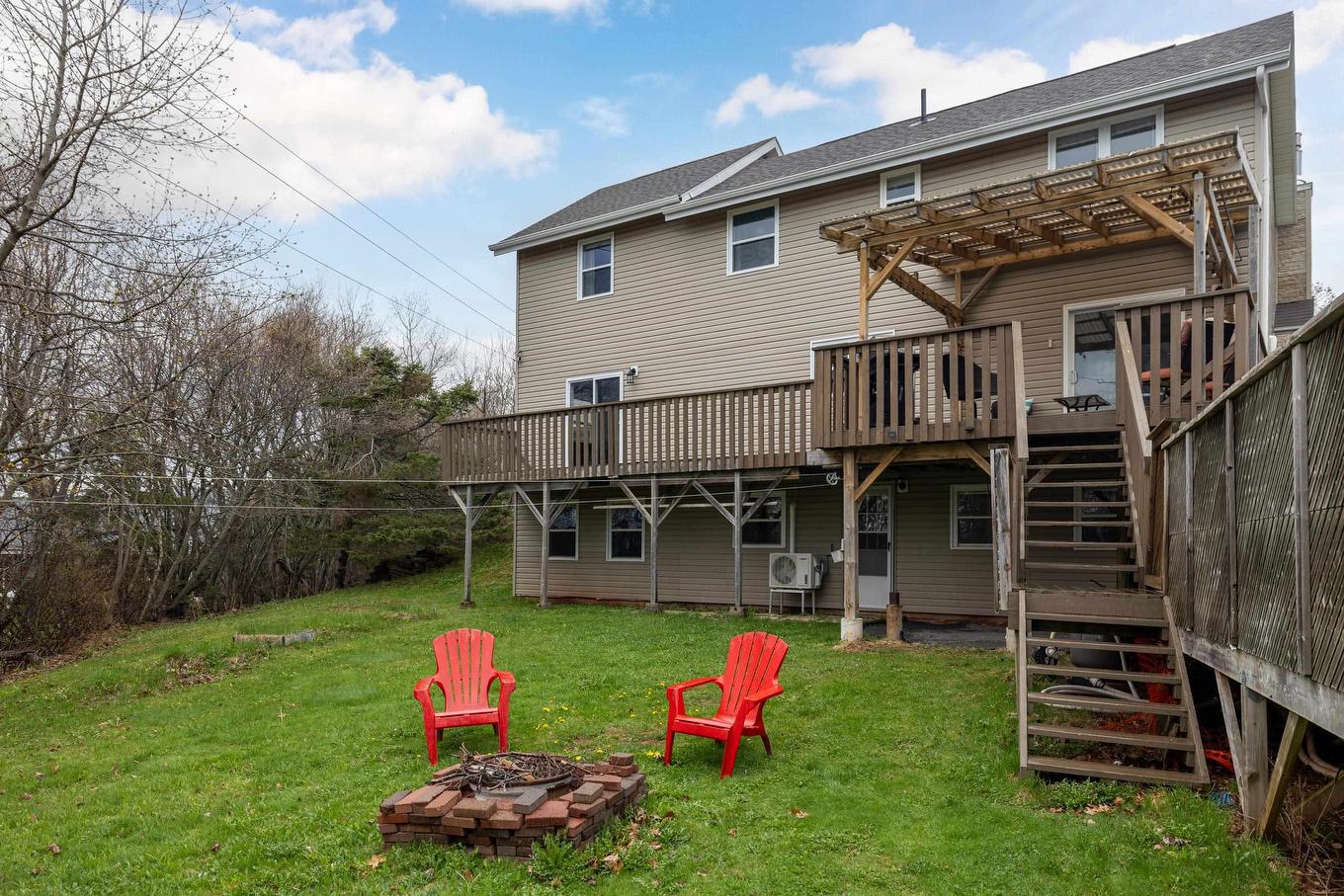 52 Thorndale Drive, Charlottetown, PE