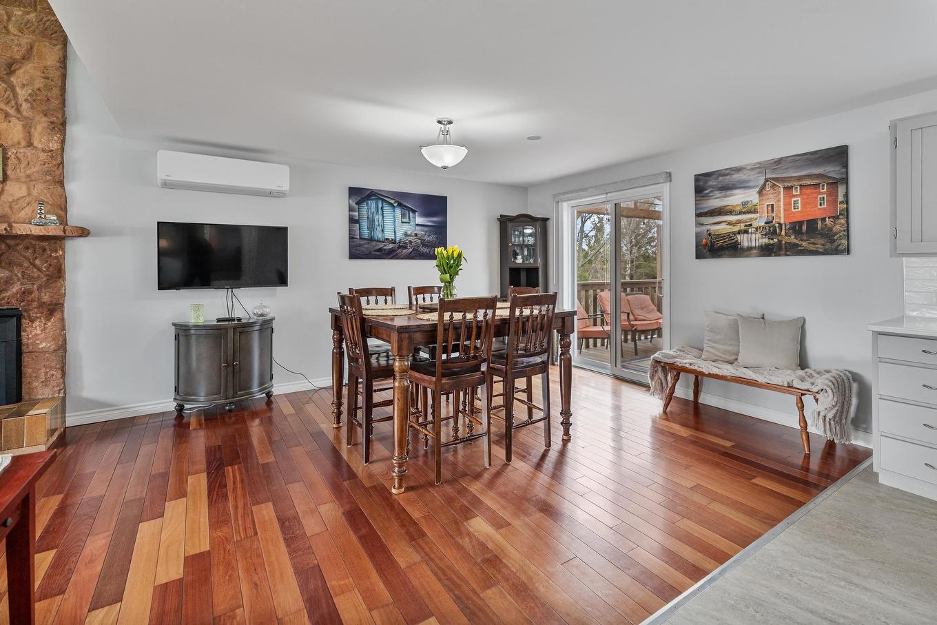 52 Thorndale Drive, Charlottetown, PE