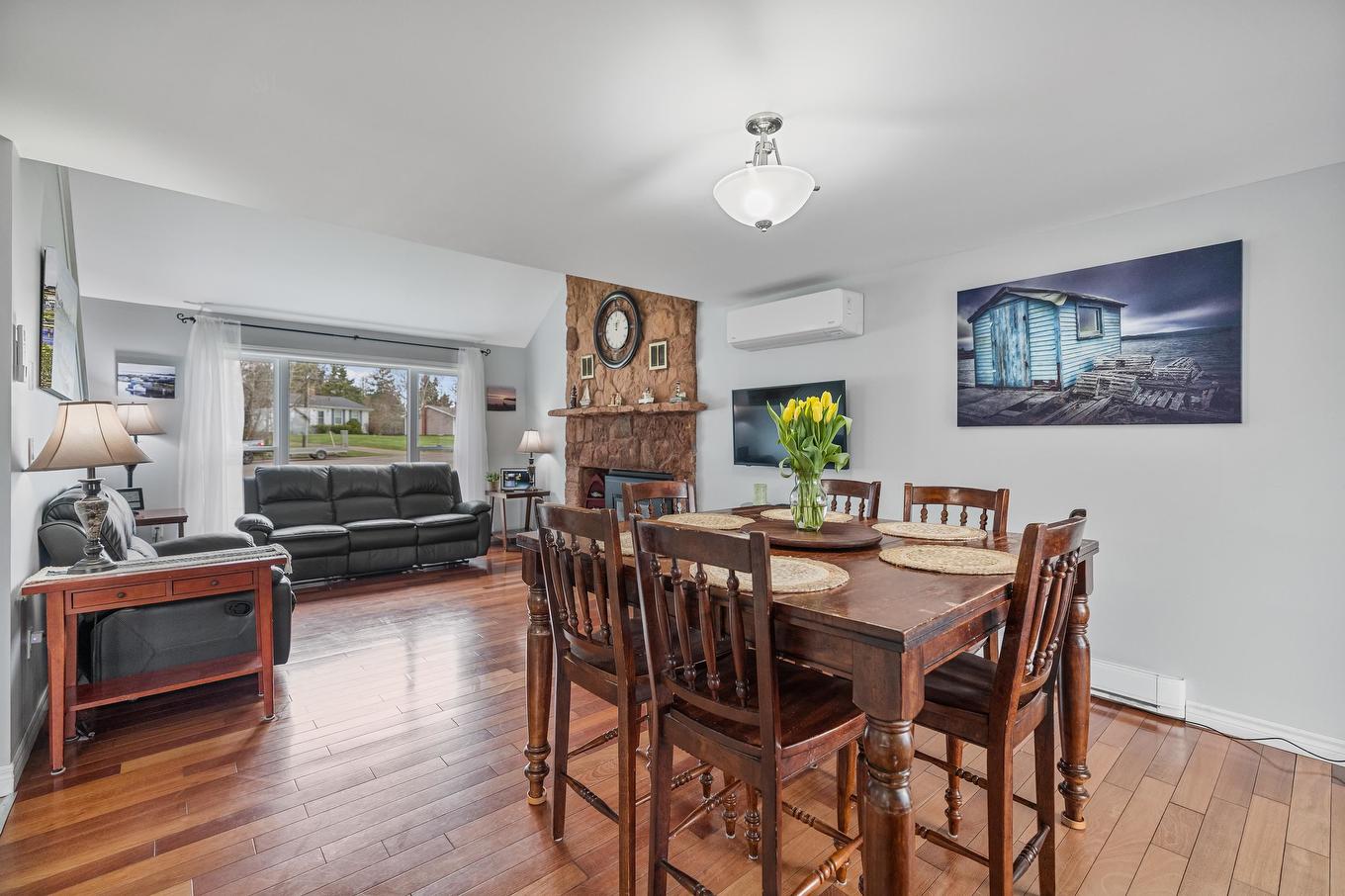 52 Thorndale Drive, Charlottetown, PE