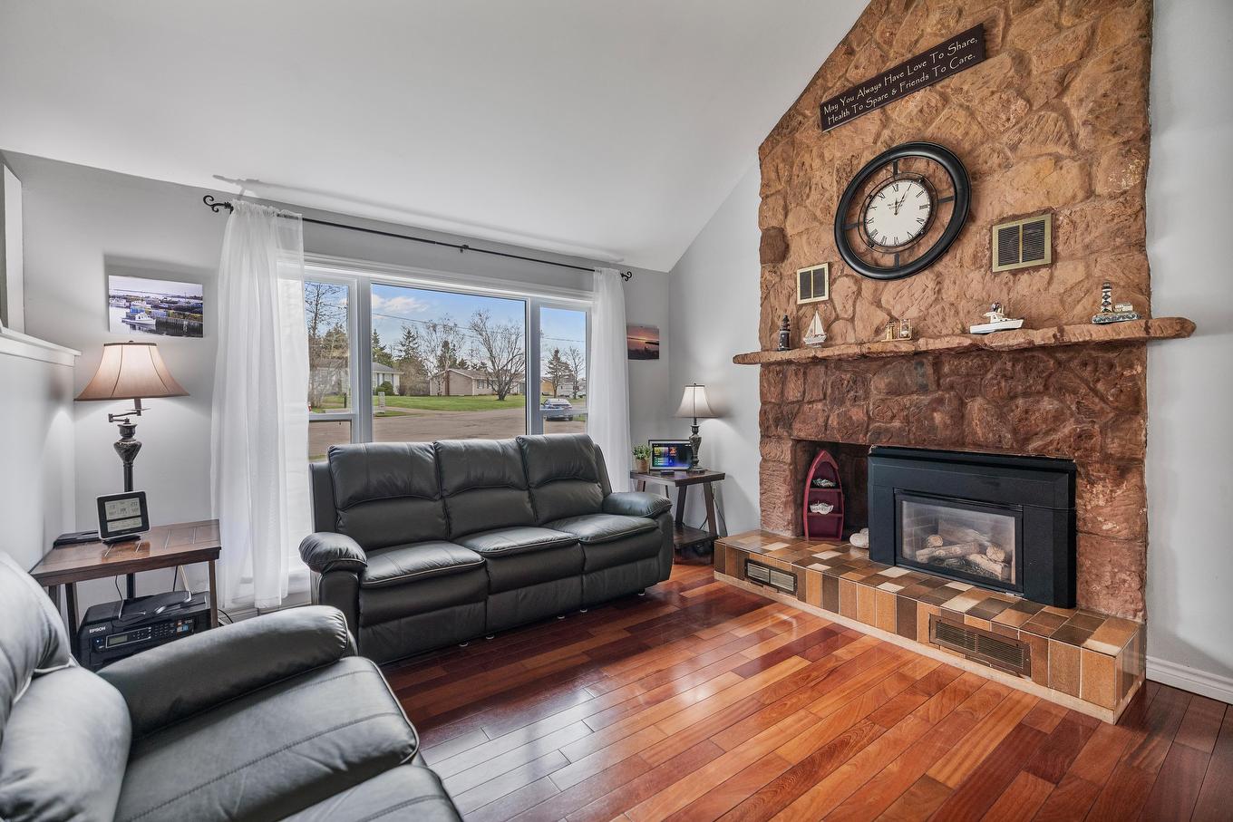 52 Thorndale Drive, Charlottetown, PE