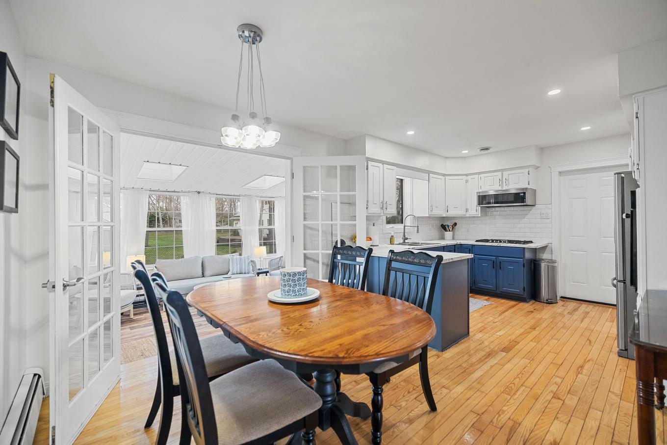 86 Macdougall Drive, Summerside, PE